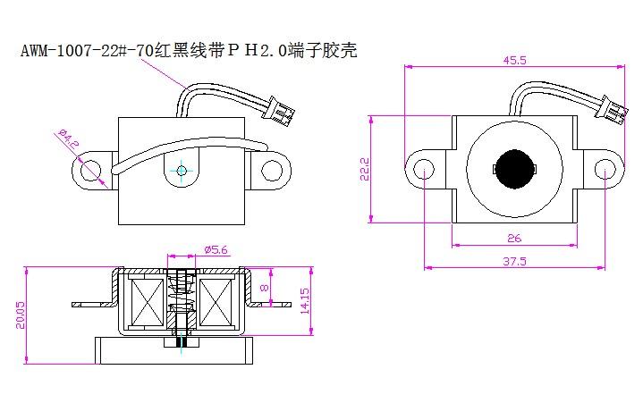 电子投币器开云手机站官网-开云online（中国）
厂家地址